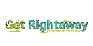 Get Rightaway Electronics Now